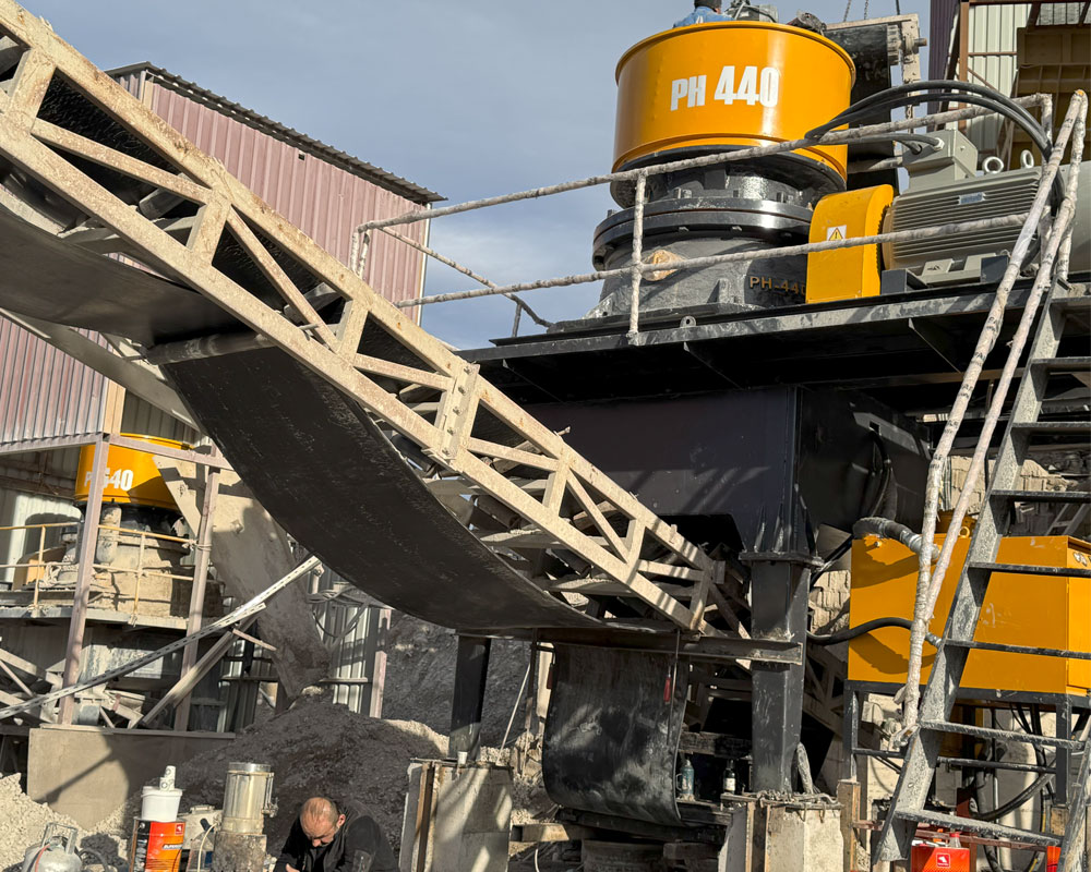 PH440-1