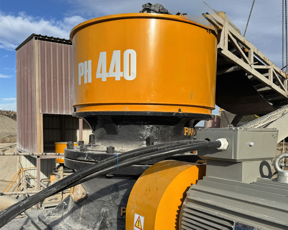 PH440-2