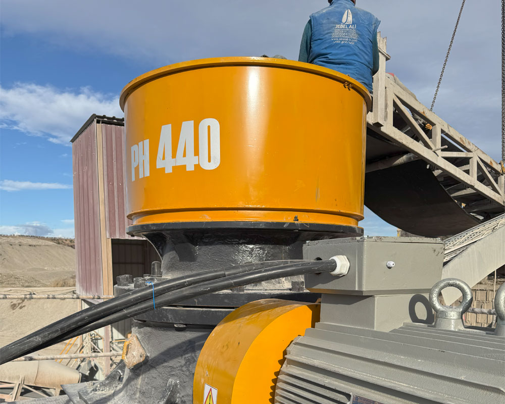 PH440-3
