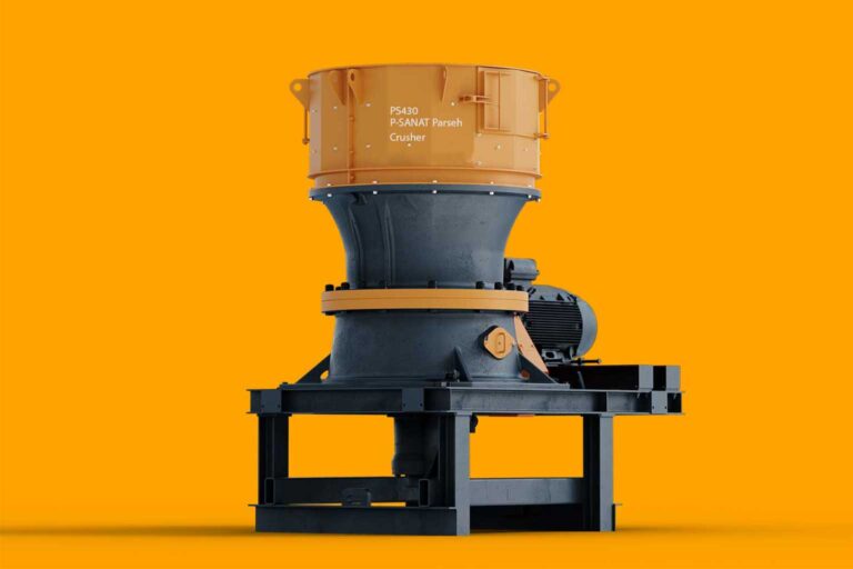 RR-3000-front-copy-4-1536x1024ab