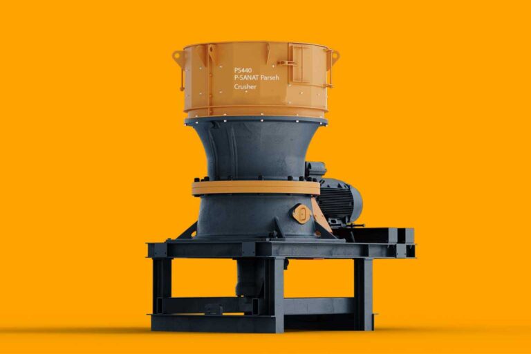 RR-3000-front-copy-4-1536x102ab4
